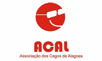 Associação de Cegos de Alagoas (ACAL)