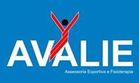 AVALIE Assessoria Esportiva e Fisioterapia