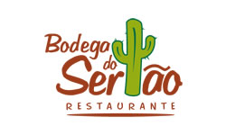 Bodegado Sertão Restaurante